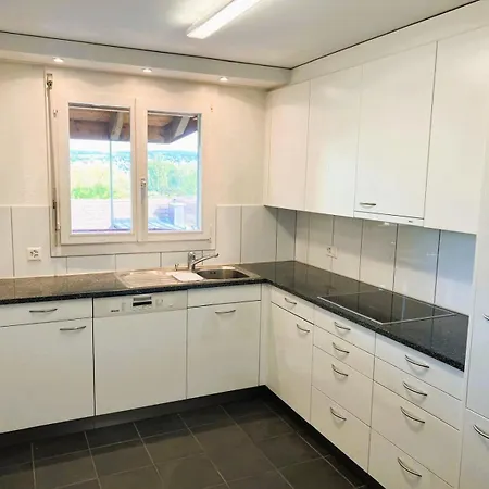 3 Old Town Flat - Munsterb Διαμέρισμα *