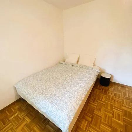 3 Old Town Flat - Munsterb Διαμέρισμα